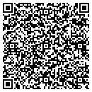 QR code with J Cole Ream contacts
