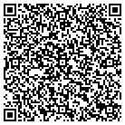 QR code with Intermountain Substance Abuse contacts