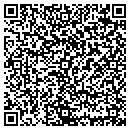 QR code with Chen Peter T MD contacts