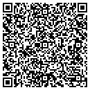 QR code with Lucas Insurance contacts