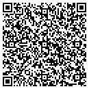QR code with Stuart Bechman contacts