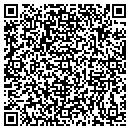 QR code with West Hazelton Police Hdqrs contacts