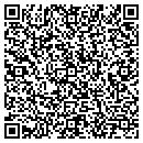 QR code with Jim Holcomb Inc contacts