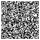 QR code with Choplin Neil T MD contacts