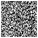 QR code with Jmd Properties contacts