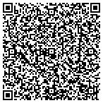 QR code with PrideStaff Thousand Oaks contacts