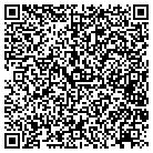QR code with Christopher M D Lyon contacts