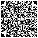 QR code with Johnson Transport contacts
