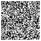 QR code with Westmont Boro Police Department contacts