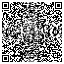 QR code with Chuck Dennis A MD contacts