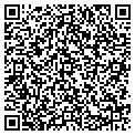 QR code with Josie Oil & Gas Inc contacts