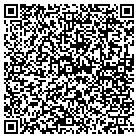 QR code with Professional Staffing Resource contacts