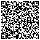 QR code with Knight Massage & Bodywork contacts
