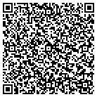 QR code with Cies W Andrew MD contacts