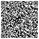 QR code with Professional Staffing Resources Inc contacts