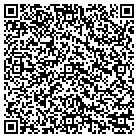 QR code with Ferrell Engineering contacts