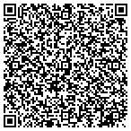 QR code with West Pittston Police Department contacts