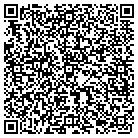QR code with Professional Staffing Rsrcs contacts