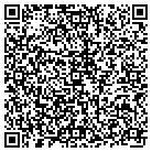 QR code with West Wyoming Borough Police contacts