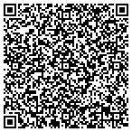 QR code with Merrill Lynch Wealth Management contacts