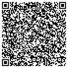 QR code with Lds Hospital Outpatient contacts