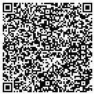 QR code with Clifford M Terry Optical Shop contacts