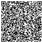 QR code with Licensed Massage Therapist contacts