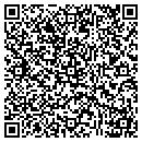 QR code with Footpath Floors contacts