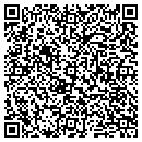 QR code with Keepa LLC contacts