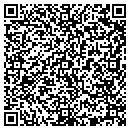 QR code with Coastal Eyecare contacts