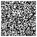 QR code with Fair Dinkum Fencing contacts