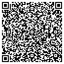QR code with Pro Source contacts