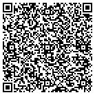 QR code with Merrill Lynch Wealth Management contacts
