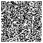 QR code with Kelman Technologies Inc contacts