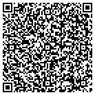 QR code with Wilkes Barre Police Department contacts