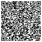 QR code with Colvard D Michael Md Facs contacts