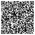 QR code with Protrades Connection contacts