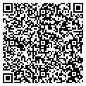 QR code with Tecan US contacts