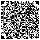 QR code with Kendol Resources L L C contacts