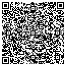 QR code with Pro Unlimited Inc contacts