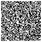 QR code with Conejo-Simi Eye Medical Group Inc contacts