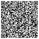 QR code with Majestic Canyon Therapy contacts