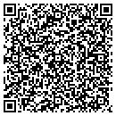 QR code with Kenneth Valliquette Inc contacts