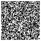 QR code with Stephens Passage Development contacts