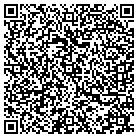 QR code with Northern Rehabilitation Service contacts