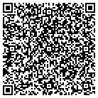 QR code with Kent Harrell Revocable Trust contacts