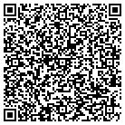 QR code with Williams Twp Police Department contacts