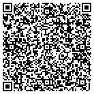 QR code with Cooley Davis Louise MD contacts