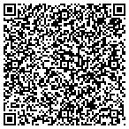 QR code with Ke-Ri Technologies, L L C contacts