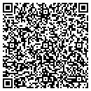 QR code with Cooper Kim L MD contacts